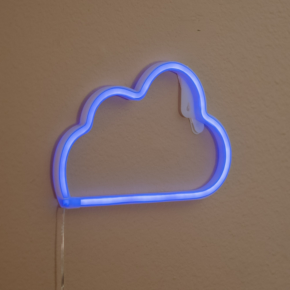 chuckdries/cloud-sign